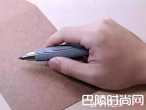 刚柔并济笔介绍_听说这些笔试文艺范的最爱 我就赶紧替你先码下了