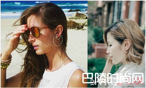 Michi Liang珍珠品牌简介_珍珠与哪些材质组合流行？这些品牌珍珠首饰能让你变得时髦吗？