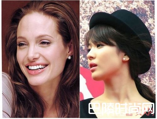 珍珠耳环、戒指日常戴哪种款式适合_珍珠日常怎么搭配时尚？搭配什么服饰优雅？