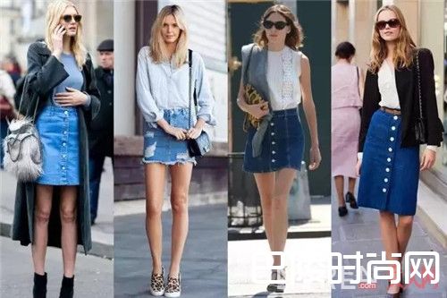  2017年盛夏什么鞋子搭配时髦有型_ 2017年盛夏，哪些鞋履你必须入手呢？