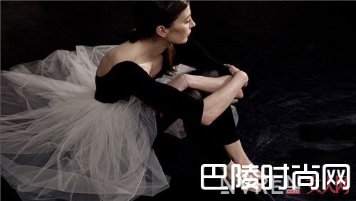 epetto Camille法国品牌芭蕾舞鞋简介_ 2017年盛夏,哪些鞋履你必须入手呢?