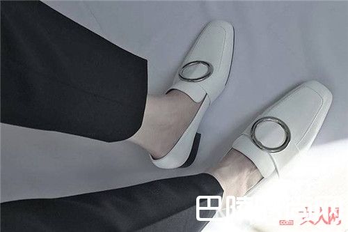 dorateymur介绍_炎炎夏日送你一双好穿好看又百搭的平底鞋