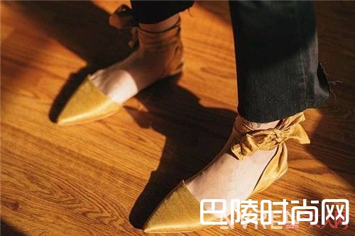 Sam edelman介绍_炎炎夏日送你一双好穿好看又百搭的平底鞋