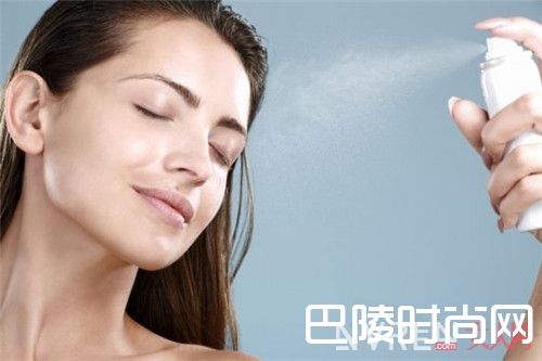 Caudalie“皇后水”葡萄活性保湿喷雾简介_夏日里最好用的保湿喷雾有哪些？这6款面部保湿喷雾推荐给你