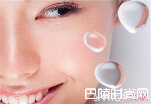 Kiehl’s 科颜氏仙人掌花人参保湿喷雾简介_夏日里最好用的保湿喷雾有哪些?这6款面部保湿喷雾推荐给你