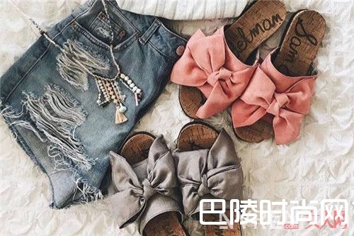 Sam edelman介绍_炎炎夏日送你一双好穿好看又百搭的平底鞋