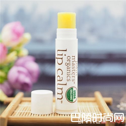 Peach John身体保湿棒简介_属于你的夏日香气身体乳你选哪种？这6款身体乳让你夏日香香的！