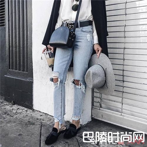 Sam edelman介绍_炎炎夏日送你一双好穿好看又百搭的平底鞋