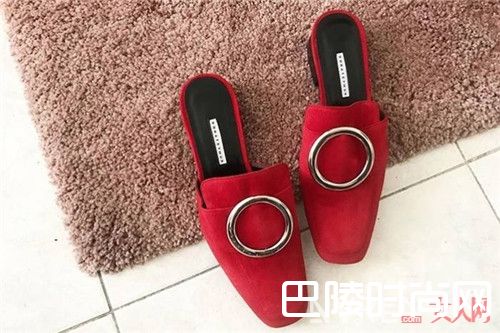 dorateymur介绍_炎炎夏日送你一双好穿好看又百搭的平底鞋