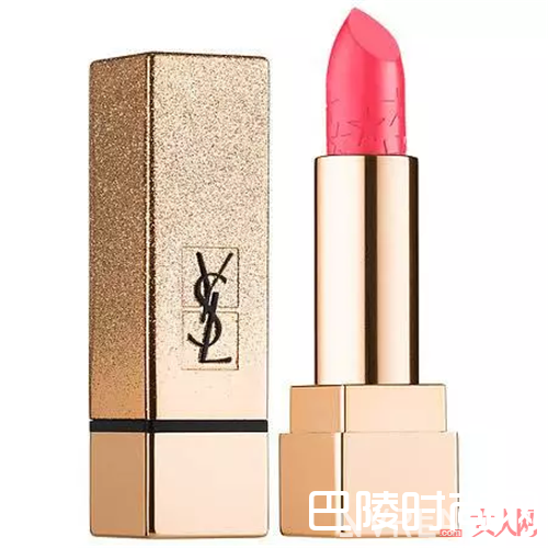 YSL星辰方管52介绍_真的超难用！500人亲测你踩雷了吗