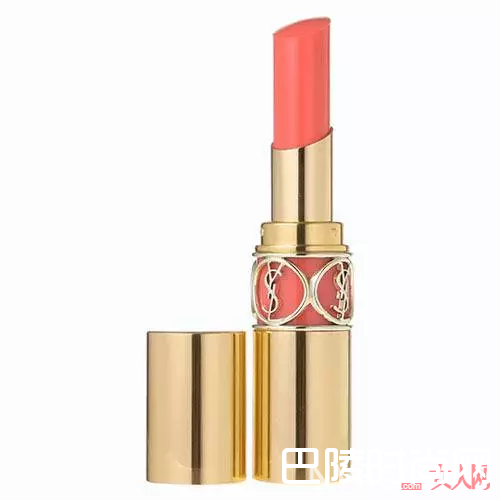 YSL圆管14介绍_真的超难用！500人亲测你踩雷了吗