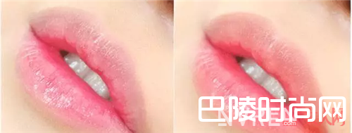 爱丽小屋人鱼姬唇釉 PK012介绍_真的超难用！500人亲测你踩雷了吗