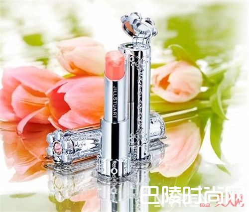 拇指公主魔镜花舞恋唇膏系列介绍_真的超难用！500人亲测你踩雷了吗