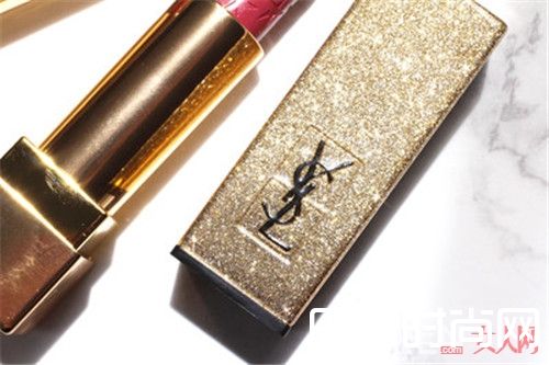 YSL星辰方管52介绍_真的超难用！500人亲测你踩雷了吗