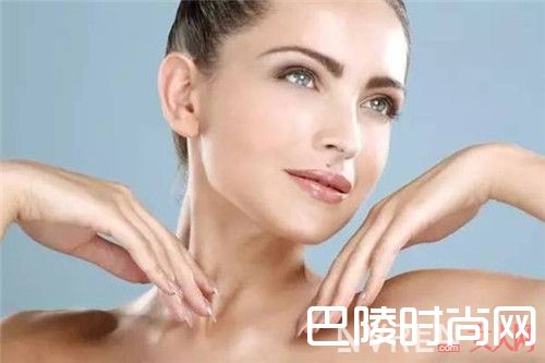 CPB美白隔离 简介_超人气美白精华液有哪12个产品？怎么把你打造成超级白富美？