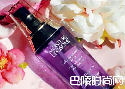 黛珂 Moisture Liposome保湿精华美容液 简介_超人气美白精华液有哪12个产品？怎么把你打造成超级白富美？