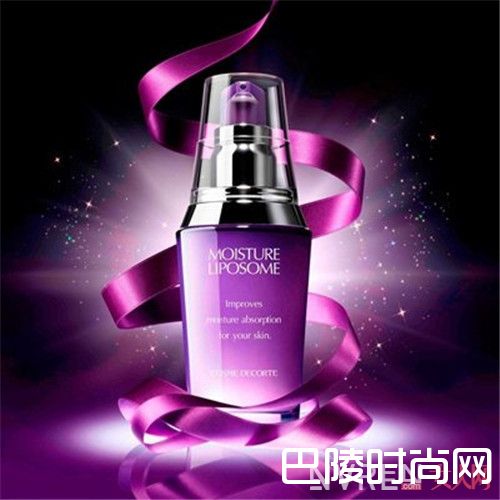 黛珂 Moisture Liposome保湿精华美容液 简介_超人气美白精华液有哪12个产品？怎么把你打造成超级白富美？