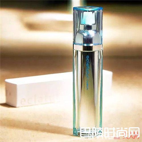 奥尔滨eclafutur修护美容精华液 简介_超人气美白精华液有哪12个产品？怎么把你打造成超级白富美？
