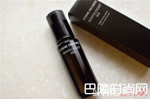 黛珂AQ曲酸美白祛斑精华 简介_超人气美白精华液有哪12个产品?怎么把你打造成超级白富美?