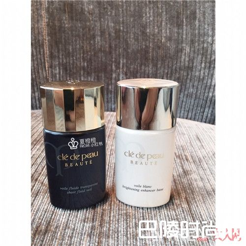 CPB美白隔离 简介_超人气美白精华液有哪12个产品？怎么把你打造成超级白富美？