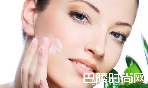 夏季美容护肤吸油面纸怎么用_夏季美容护肤5大禁忌是什么？五种禁忌怎么让你更好的护肤？