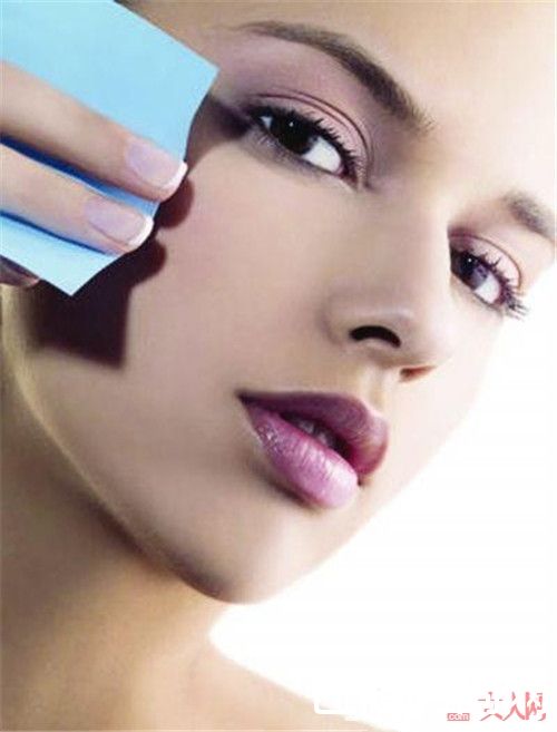 夏季美容护肤吸油面纸怎么用_夏季美容护肤5大禁忌是什么？五种禁忌怎么让你更好的护肤？