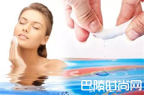 夏季湿巾当“毛巾”频繁使用好吗_夏季美容护肤的5大禁忌是什么？五种禁忌让你更好的护肤！