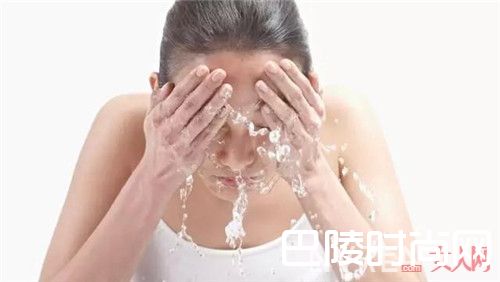 夏季洗脸几次刚刚好_夏季美容护肤的5大禁忌是什么？五种禁忌让你更好的护肤！