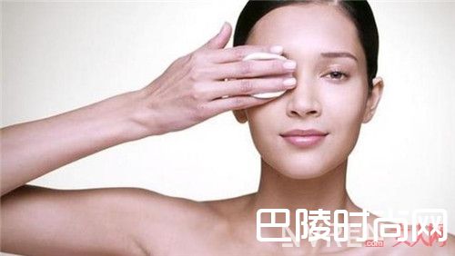 夏季防晒霜能涂很多吗_夏季美容护肤的5大禁忌是什么？五种禁忌让你更好的护肤！