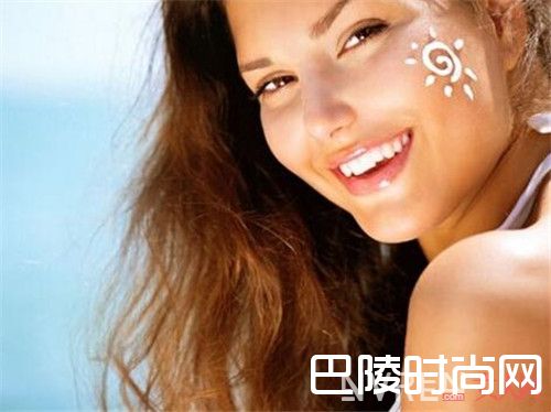夏季防晒霜能涂很多吗_夏季美容护肤的5大禁忌是什么？五种禁忌让你更好的护肤！