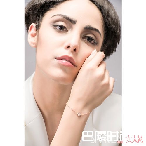 夏季洗脸几次刚刚好_夏季美容护肤的5大禁忌是什么？五种禁忌让你更好的护肤！