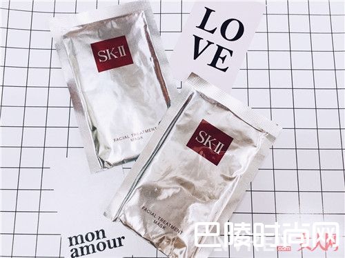 SK2 前男友面膜简介_美妆达人最爱的面膜排行榜前十名有哪些？