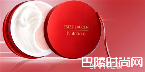 雅诗兰黛鲜亮焕采双效精华面膜简介_美妆达人最爱的面膜排行榜前十名有哪些？