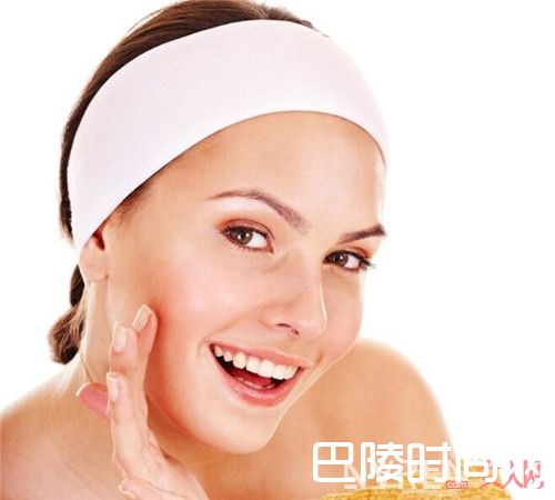 宣致蜗牛面膜简介_美妆达人最爱的面膜排行榜前十名有哪些？