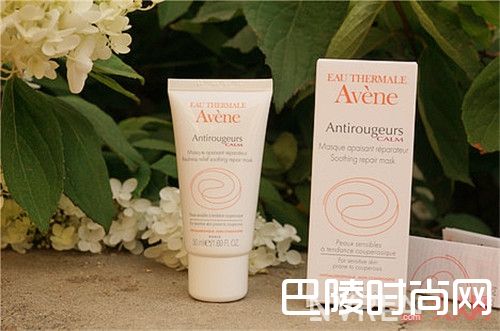 雅漾修红舒润面膜简介_美妆达人最爱的面膜排行榜前十名有哪些？