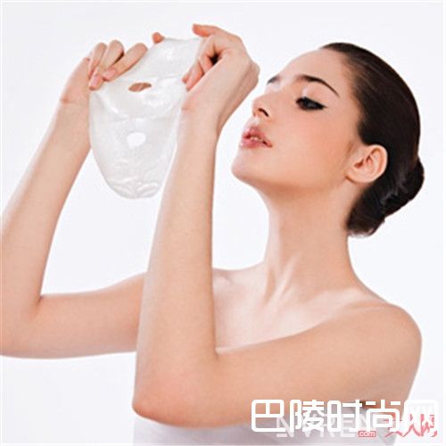 兰蔻精华肌底面膜简介_美妆达人最爱的面膜排行榜前十名有哪些？