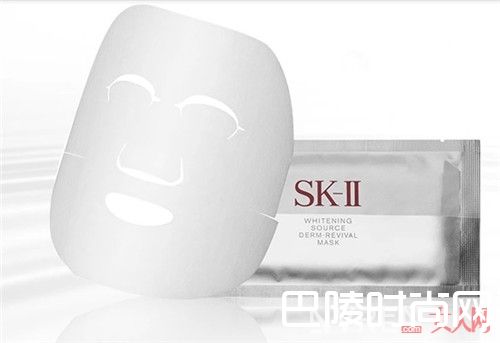 SK2 前男友面膜简介_美妆达人最爱的面膜排行榜前十名有哪些？