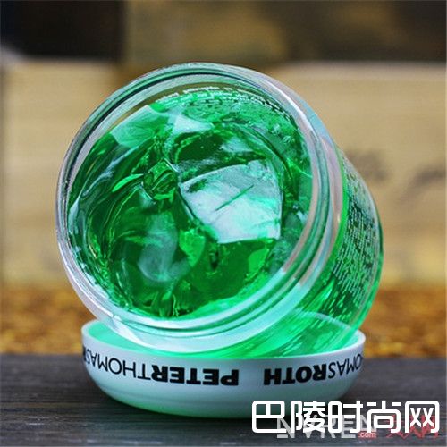 彼得罗夫青瓜面膜简介_美妆达人最爱的面膜排行榜前十名有哪些？
