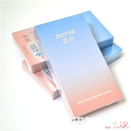 宣致蜗牛面膜简介_美妆达人最爱的面膜排行榜前十名有哪些？