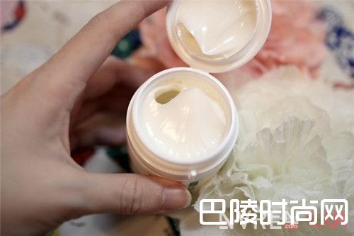 盛田屋豆腐面膜简介_让人追捧的10款药妆面膜是哪些?你都用过了吗?