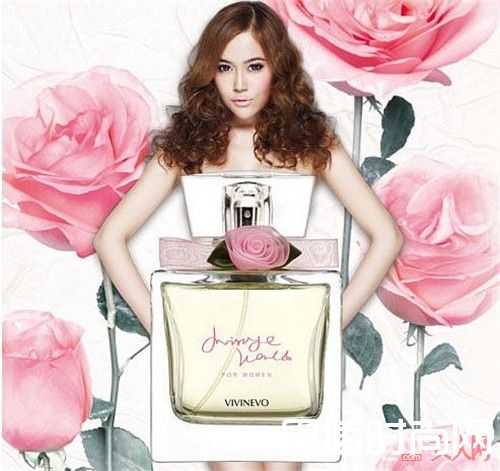 vivinevo Mirage World玫瑰香水简介_女人一生必备哪10款经典玫瑰香水？这十支玫瑰香水不容错过吗？