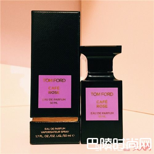 Tom Ford Cafe Rose香水简介_这十支香水能满足你的玫瑰控灵魂嗅觉吗？