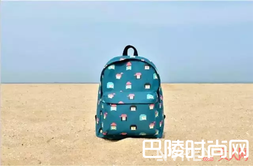 KIITOS介绍_这些小众背包原来可以这么时髦？看来这次不剁手是不行了