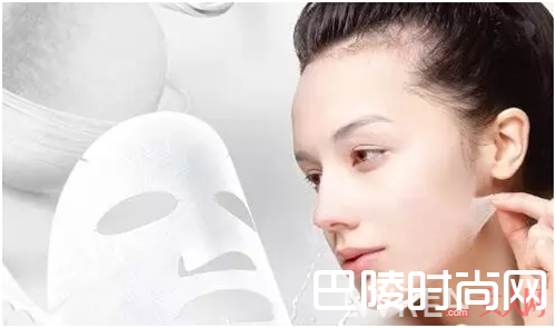 MINON敏感肌面膜简介_让人追捧的10款药妆面膜是哪些？你都用过了吗？