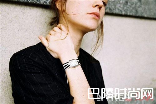 Rich Gone Broke手链表品牌简介_8款高颜值手链表品牌推荐：让你搭出的各种美美的造型！