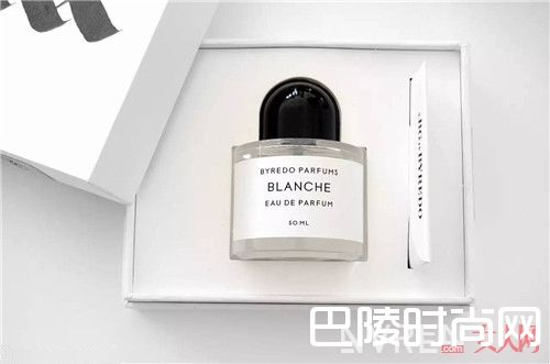 Byredo Rose Of No Man`s Land香水简介_这十支香水能满足你的玫瑰控灵魂嗅觉吗？