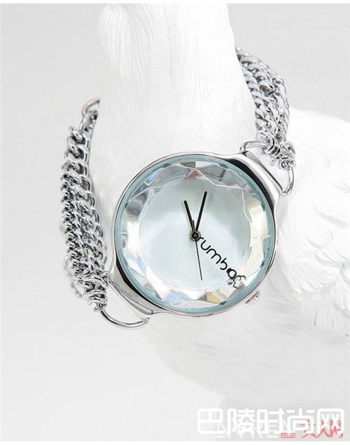 Rumba手链表品牌简介_8款高颜值手链表品牌推荐：让你搭出的各种美美的造型！