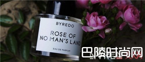 Byredo Rose Of No Man`s Land香水简介_这十支香水能满足你的玫瑰控灵魂嗅觉吗？