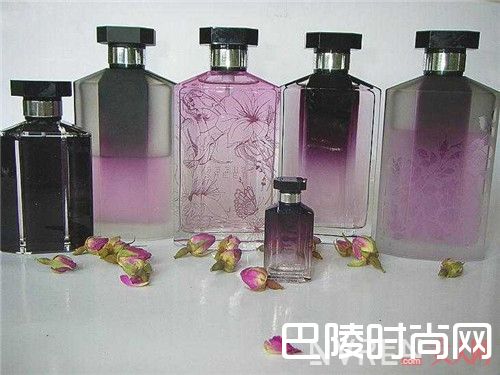 Stella McCartney Stella香水简介_这十支香水能满足你的玫瑰控灵魂嗅觉吗？