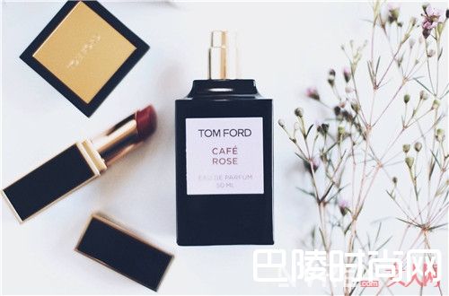 Tom Ford Cafe Rose香水简介_这十支香水能满足你的玫瑰控灵魂嗅觉吗？